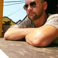 Sebastian Johannes的照片