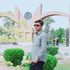 Shahzeb Ali Rajper's Photo