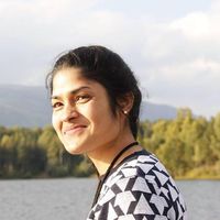 Sajini Duran的照片