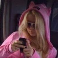 Fotos de Lara Villiage