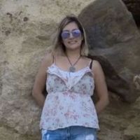 Фотографии пользователя Ninoska +Cevallos+Astete