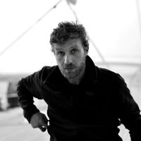 Robert-charles Brole's Photo