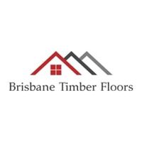 Brisbane Timber  Floors's Photo
