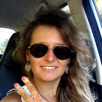 Photos de Sarah Legler