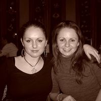 Bernadette O'Neill's Photo