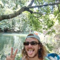 Fotos de Cólo  Gómez