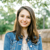 Carley Calfee的照片