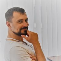 Артем Вівдич's Photo