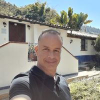 Le foto di Romeo Romer