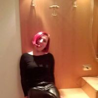 Ecaterina Tagarlas's Photo