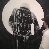 José Roberto Sanabria的照片