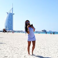 MELISA forti的照片