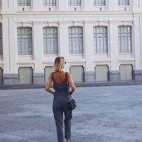 Mathilde Crombois's Photo