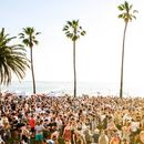 new years eve melbourne festival nowadays 's picture