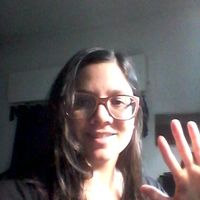 Marianela Juarez的照片