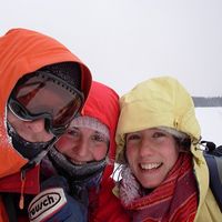 Фотографии пользователя Rosée Lalonde