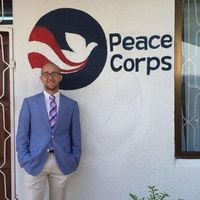 Vaughn Franz的照片