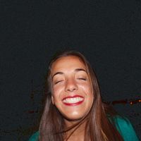 Elisa Fernandez de Gorostiza Fdez的照片