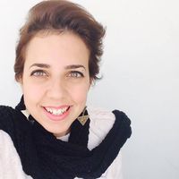 Lojaina Wafa's Photo