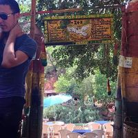 youness benabbes's Photo