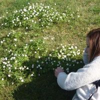 Elisa Marino's Photo