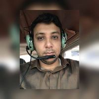 Photos de Ahsan Baig