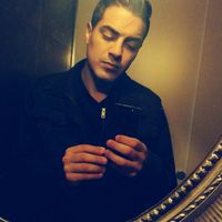 Photos de Ali Emre Erokutan