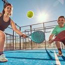 Padel Game 's picture