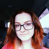 Fotos de Diana Kakhidze