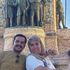 Mohammad & Zahra的照片