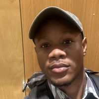 Keite  Banze的照片