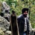 Gagandeep Singh's Photo