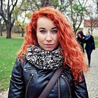 Janka Selepova的照片