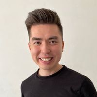 Ruslan Gumerov的照片