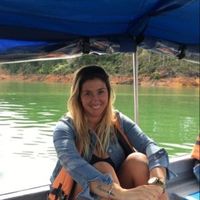 Laura Zappino的照片