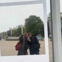 Sevtap Özyıldırım's Photo