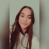 kawtar Farik's Photo