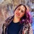 Fatemeh Ghorbani的照片