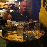 philippe blache的照片