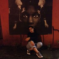 Photos de Beatriz Mesquitum