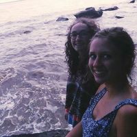 Clémentine Boittin的照片