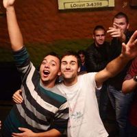 Hakan Özcan's Photo