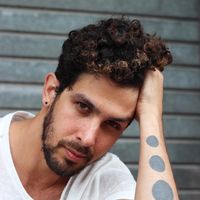 Marcelo Doño's Photo