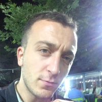 Fotos von Esad Akın