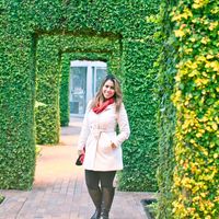 Jaqueline Silva的照片