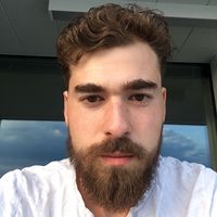 Photos de Peter Parada