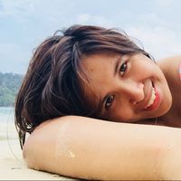 Daenne Welpha Vilagonzalo的照片