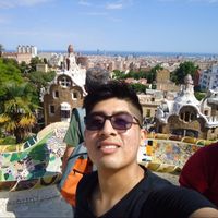 Constantino Carreto Romero的照片