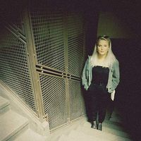 Henriette Stølsnes's Photo