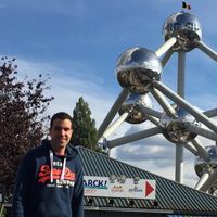 Fotos de Romane Fare